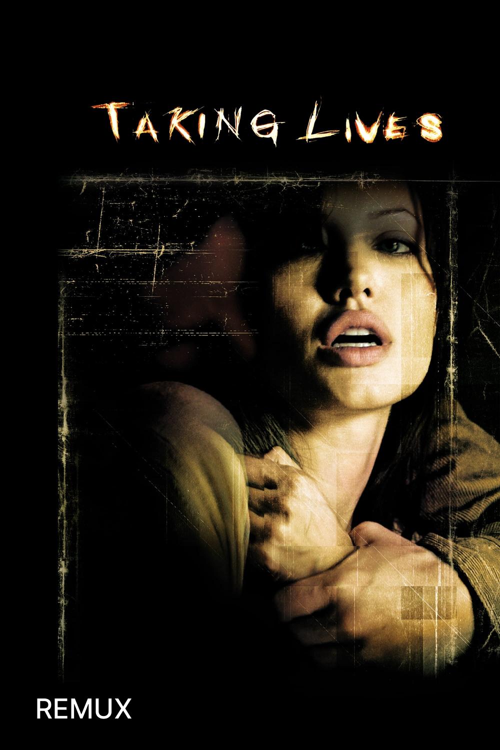 Taking Lives (2004) [465066] (A1736562732) [[Movies]] --Plex--